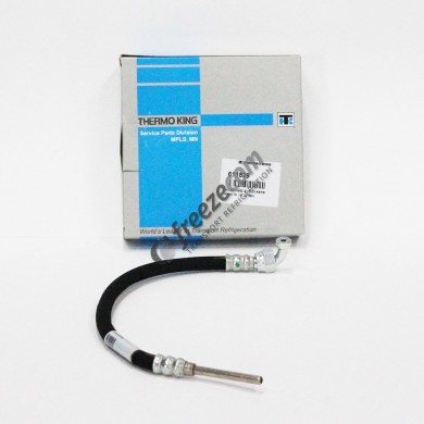 Σωλήνας 1/4 611829 Thermo King ΨΥΚΤΙΚΑ ΜΕΡΗ