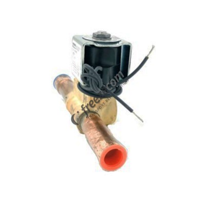 Βαλβίδα κοντέσερ 612950 Thermo King