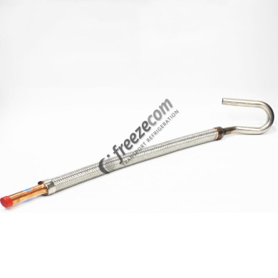 Εύκαμπτος κατάθλιψης 614127 Thermo King