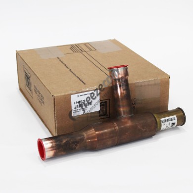 Βαλβίδα σταθερής πίεσης 614527 Thermo King