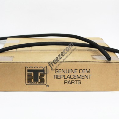 Σωλήνας # 4  618086 Thermo King