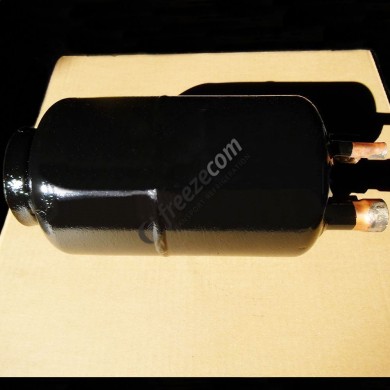 Accumulator 65-60026-01 Carrier