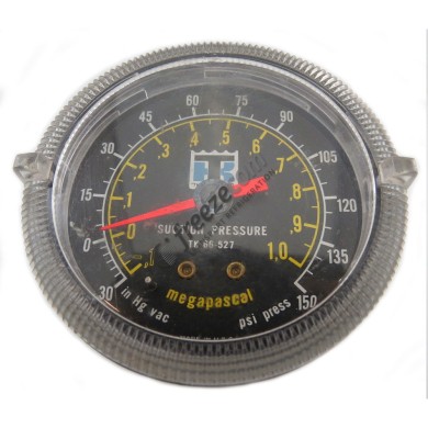 Μανόμετρο 660527 Thermo King