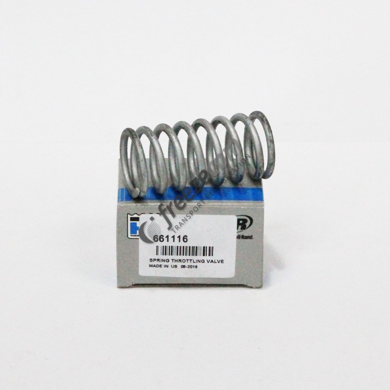 Ελατήριο σταθερής πίεσης 27-29psi 661116 Thermo King ΨΥΚΤΙΚΑ ΜΕΡΗ Ελατήριο σταθερής πίεσης 27-29psi 661116 Thermo King ΨΥΚΤΙΚΑ ΜΕΡΗ