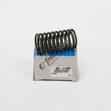 Ελατήριο σταθερής πίεσης 20psi 662100 Thermo King