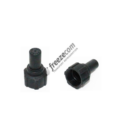 Τάπα βάνας 662296 Thermo King