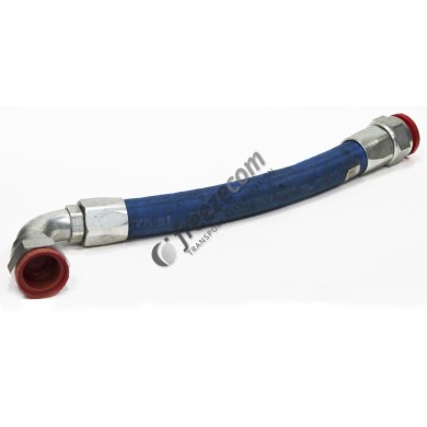 Εύκαμπτος 662845 Thermo King