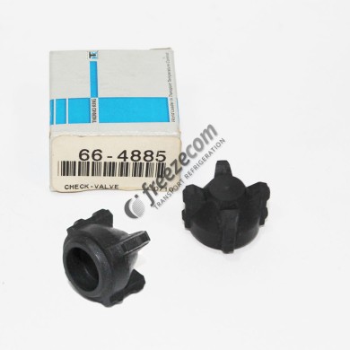 Έμβολο βαλβίδας ανεπίστροφης 664885 Thermo King