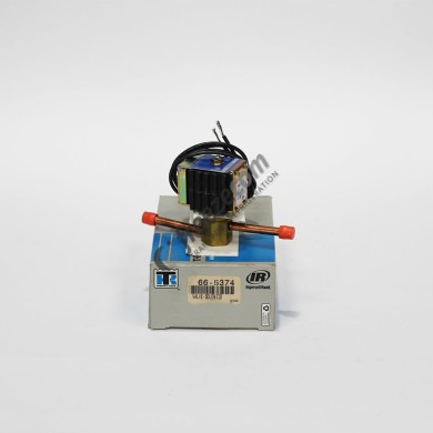 Βαλβίδα ηλεκτρομαγνητική 665374 Thermo King ΨΥΚΤΙΚΑ ΜΕΡΗ