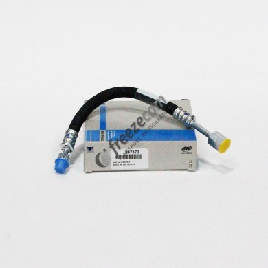 Σωλήνας 667472 Thermo King