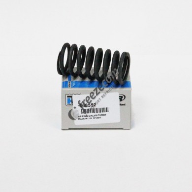 Ελατήριο σταθερής πίεσης 29-31psi 668552 Thermo King ΨΥΚΤΙΚΑ ΜΕΡΗ