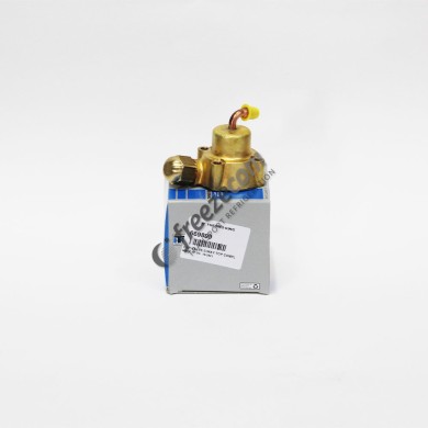 Καπάκι βαλβίδας τριοδικής 669899 Thermo King ΨΥΚΤΙΚΑ ΜΕΡΗ