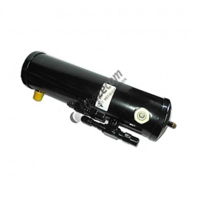 Συλλέκτης υγρού 671179 Thermo King Συλλέκτης υγρού 671179 Thermo King