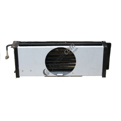 Κοντέσερ B-060 671283 Thermo King