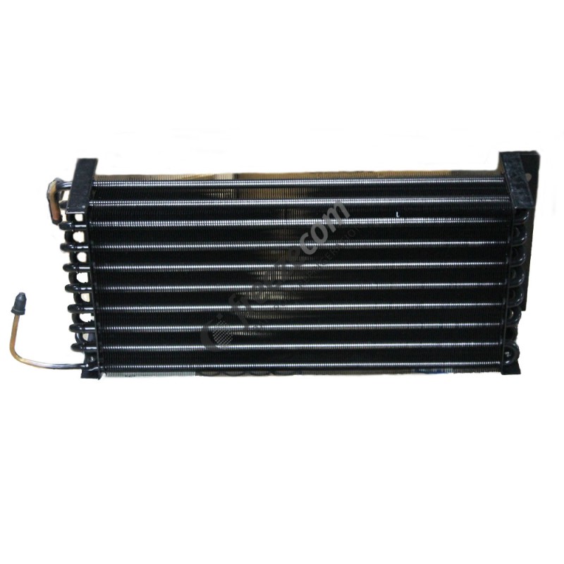 Κοντέσερ V-090/095 671284 Thermo King ΨΥΚΤΙΚΑ ΜΕΡΗ Κοντέσερ V-090/095 671284 Thermo King ΨΥΚΤΙΚΑ ΜΕΡΗ