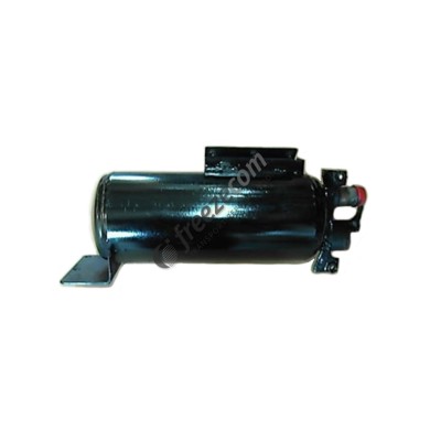 Accumulator 671746 Thermo King