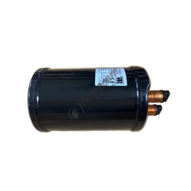 Accumulator 673115 Thermo King