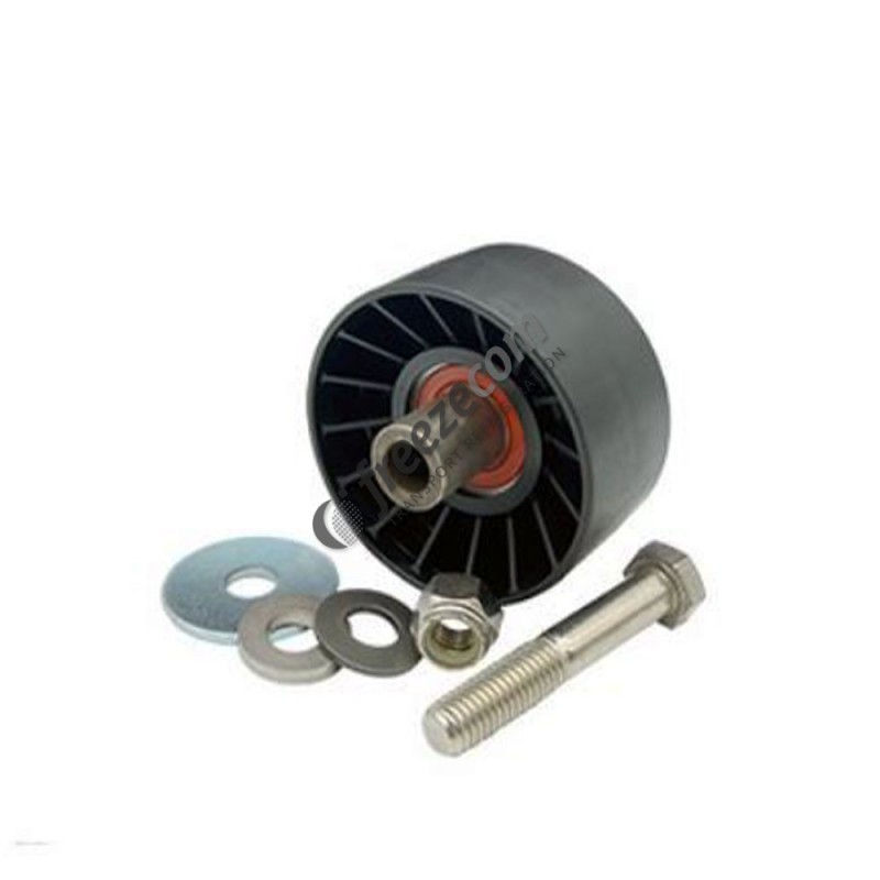 Τροχαλία εντατήρα πλήρης TS/XDS 700201 Thermo King ΕΞΑΡΤΗΜΑΤΑ ΚΙΝΗΣΗΣ Τροχαλία εντατήρα πλήρης TS/XDS 700201 Thermo King ΕΞΑΡΤΗΜΑΤΑ ΚΙΝΗΣΗΣ