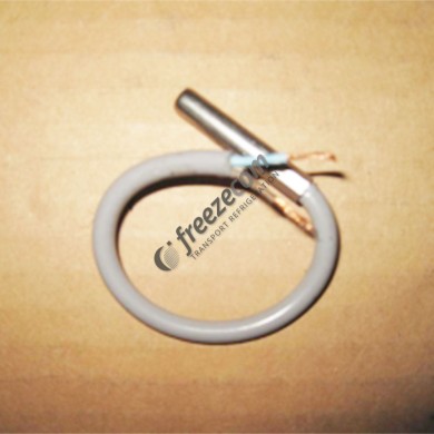 Αισθητήρας θερμοκρασίας θαλάμου ZEPHYR 7102838 Carrier ΗΛΕΚΤΡΙΚΑ ΜΕΡΗ 