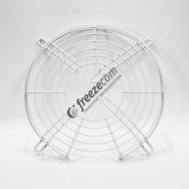 Πλέγμα φτερωτής στοιχείου 73-60025-01 Carrier ΕΞΑΡΤΗΜΑΤΑ ΚΙΝΗΣΗΣ 