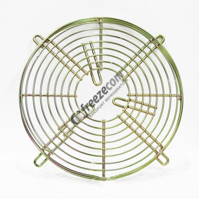 Πλέγμα φτερωτής 73-60030-00 Carrier ΕΞΑΡΤΗΜΑΤΑ ΚΙΝΗΣΗΣ 