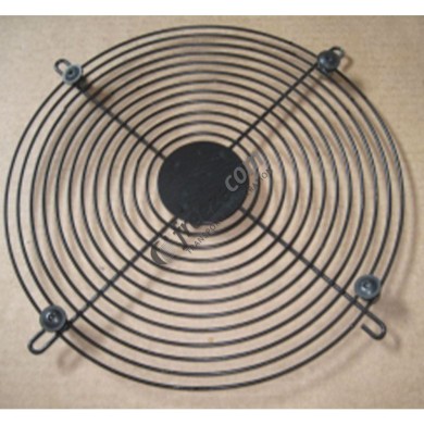 Πλέγμα φτερωτής κοντέσερ 73-60041-00 Carrier ΕΞΑΡΤΗΜΑΤΑ ΚΙΝΗΣΗΣ 