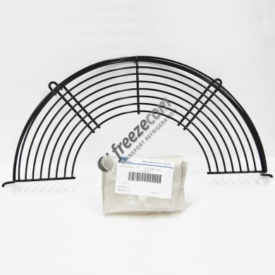 Πλέγμα φτερωτής κοντέσερ 73-60074-00 Carrier ΕΞΑΡΤΗΜΑΤΑ ΚΙΝΗΣΗΣ 