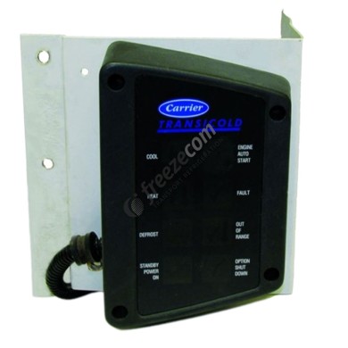 Ενδεικτική λυχνία 76-00542-00 Carrier ΗΛΕΚΤΡΙΚΑ ΜΕΡΗ 