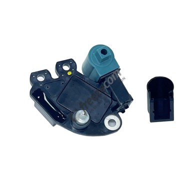 Αυτόματος φορτίσεως 76-61471-00 Carrier ΗΛΕΚΤΡΙΚΑ ΜΕΡΗ 