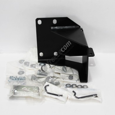 Βάση ηλεκτρομαγνήτη 76-61543-00 Carrier