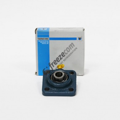 Ρουλεμάν άξονα 770951 Thermo King ΕΞΑΡΤΗΜΑΤΑ ΚΙΝΗΣΗΣ 