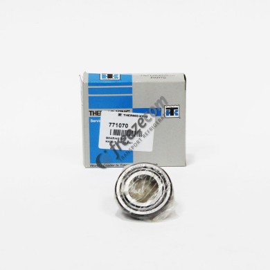 Ρουλεμάν 771070 Thermo King ΕΞΑΡΤΗΜΑΤΑ ΚΙΝΗΣΗΣ 