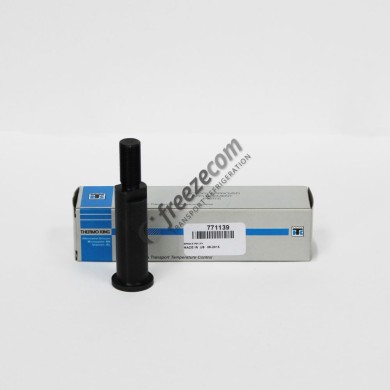 Βίδα εντατήρα 771139 Thermo King ΕΞΑΡΤΗΜΑΤΑ ΚΙΝΗΣΗΣ 