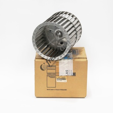 Τουρμπίνα 771668 Thermo King