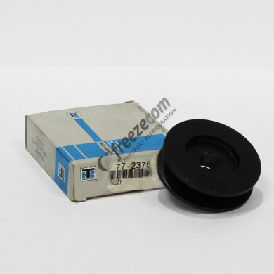 Τροχαλία δυναμό URD 772375 Thermo King ΕΞΑΡΤΗΜΑΤΑ ΚΙΝΗΣΗΣ 