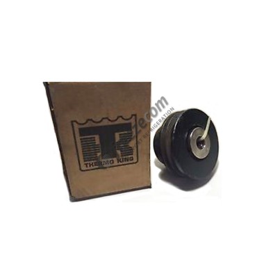 Τροχαλία εντατήρα MD/KD/RD/TD 772431 Thermo King ΕΞΑΡΤΗΜΑΤΑ ΚΙΝΗΣΗΣ 