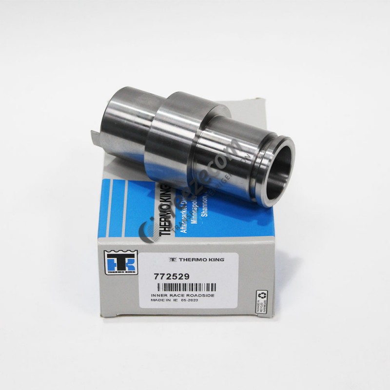 Άξονας αριστερός SMX/SL 772529 Thermo King ΕΞΑΡΤΗΜΑΤΑ ΚΙΝΗΣΗΣ Άξονας αριστερός SMX/SL 772529 Thermo King ΕΞΑΡΤΗΜΑΤΑ ΚΙΝΗΣΗΣ
