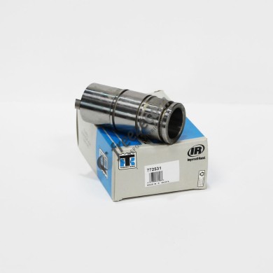 Προσθήκη ρουλεμάν άξονα SMX/SL 772531 Thermo King ΕΞΑΡΤΗΜΑΤΑ ΚΙΝΗΣΗΣ 