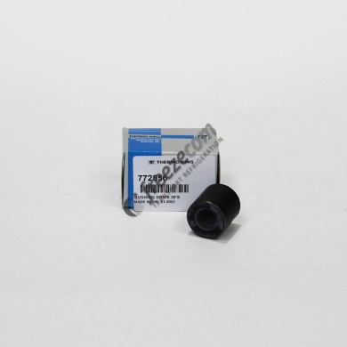 Συνεμπλόκ 772856 Thermo King ΕΞΑΡΤΗΜΑΤΑ ΚΙΝΗΣΗΣ 