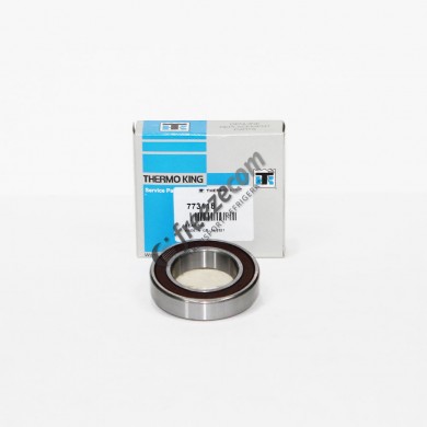 Ρουλεμάν άξονα τουρμπίνας SLX/SLXe/SLXi 773118 Thermo King ΕΞΑΡΤΗΜΑΤΑ ΚΙΝΗΣΗΣ 