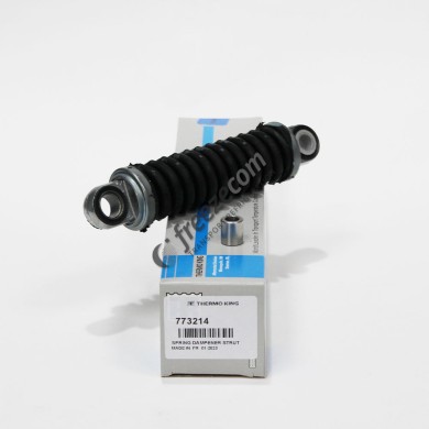 Ελατήριο εντατήρα (773251) SLXi/SLXe 773214 Thermo King ΕΞΑΡΤΗΜΑΤΑ ΚΙΝΗΣΗΣ 