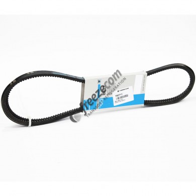 Ιμάντας 780711 Thermo King Κινητήρα ΙΜΑΝΤΕΣ