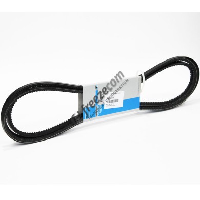 Ιμάντας 780734 Thermo King Κομπρεσέρ