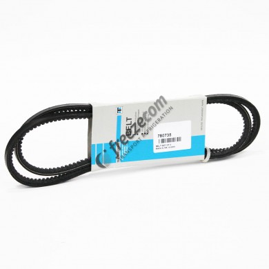 Ιμάντας 780735 Thermo King Ηλεκτροκινητήρα ΙΜΑΝΤΕΣ