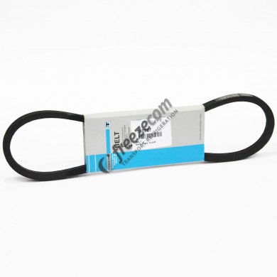 Ιμάντας 780767 Thermo King Αντλίας νερού ΙΜΑΝΤΕΣ