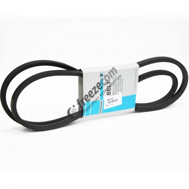 Ιμάντας 780773 Thermo King Tουρμπίνας ΙΜΑΝΤΕΣ