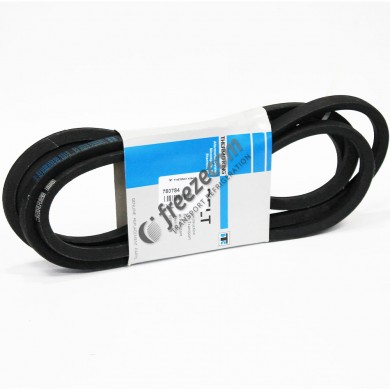 Ιμάντας 780784 Thermo King Κομπρεσέρ - Ηλεκτροκινητήρα