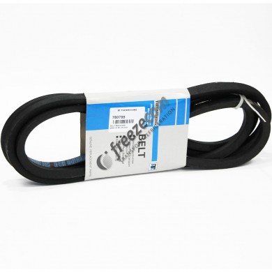 Ιμάντας 780785 Thermo King Κομπρεσέρ - Ηλεκτροκινητήρα