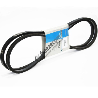 Ιμάντας 780826 Thermo King ΙΜΑΝΤΕΣ