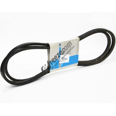 Ιμάντας 780827 Thermo King Κομπρεσέρ - Ηλεκτροκινητήρα